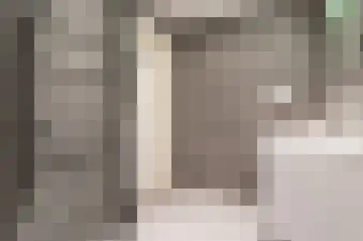 Esdoornlaan 2 Zwanenburg thumbnail 18