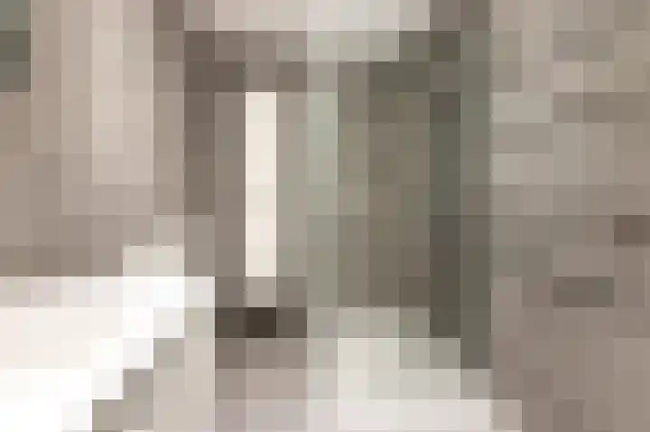 Esdoornlaan 2 Zwanenburg thumbnail 19