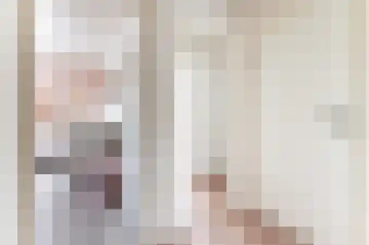 Esdoornlaan 2 Zwanenburg thumbnail 21