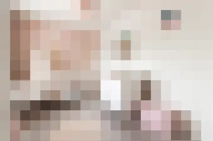 Esdoornlaan 2 Zwanenburg thumbnail 22