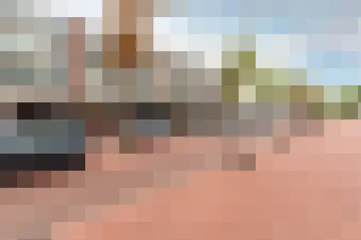 Esdoornlaan 2 Zwanenburg thumbnail 25