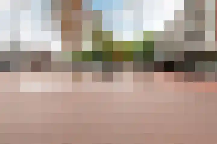 Esdoornlaan 2 Zwanenburg thumbnail 26
