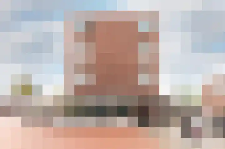 Esdoornlaan 2 Zwanenburg thumbnail 27