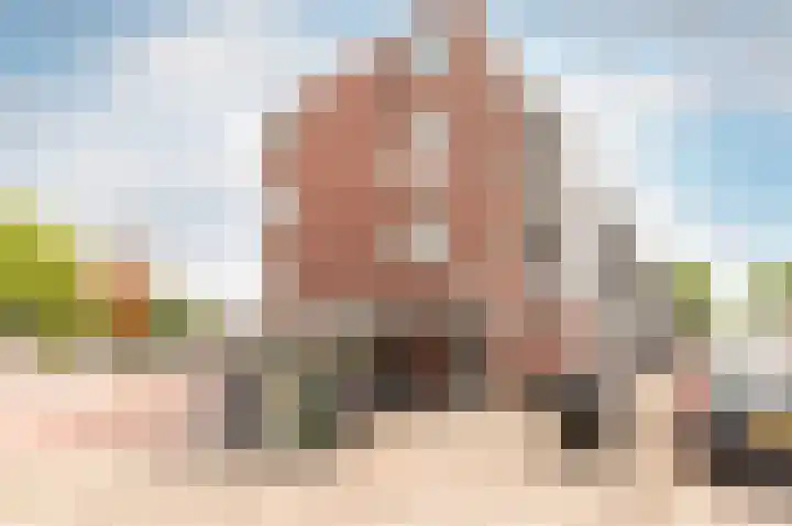 Esdoornlaan 2 Zwanenburg thumbnail 28