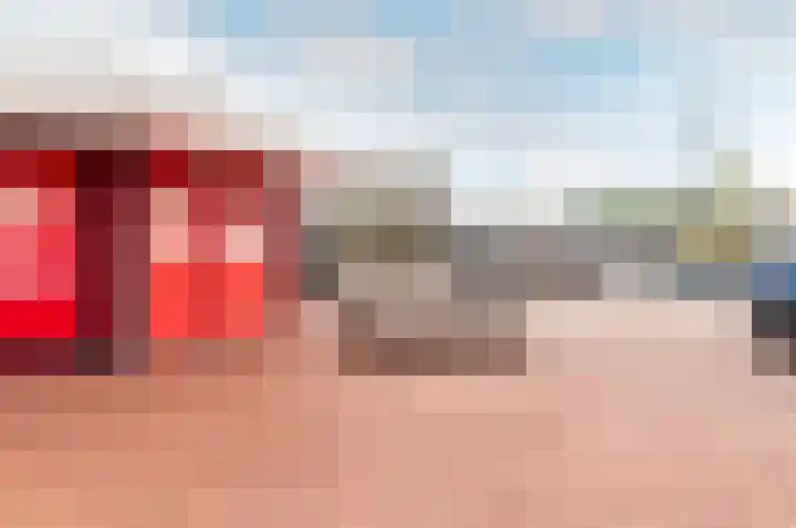 Esdoornlaan 2 Zwanenburg thumbnail 29