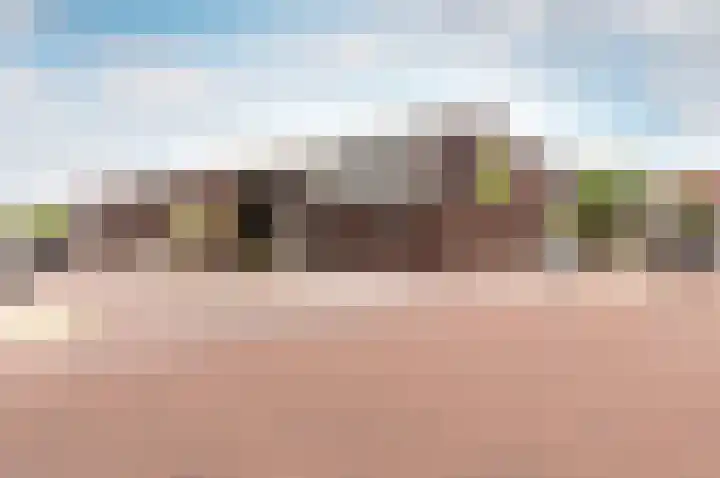 Esdoornlaan 2 Zwanenburg thumbnail 30