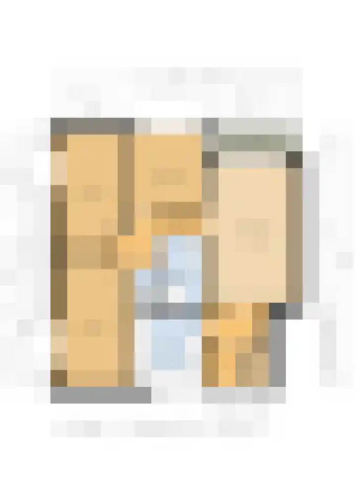 Esdoornlaan 2 Zwanenburg thumbnail 31