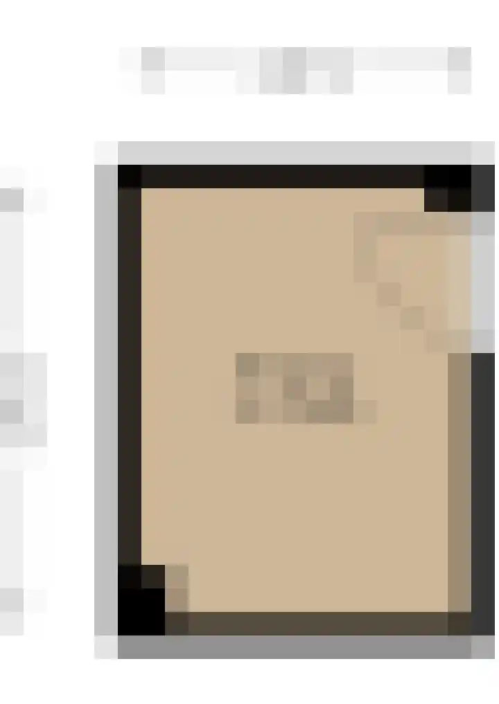Esdoornlaan 2 Zwanenburg thumbnail 33