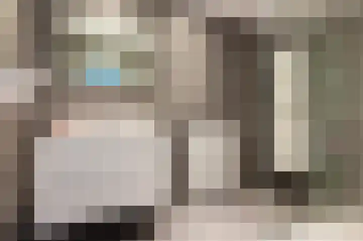 Esdoornlaan 2 Zwanenburg thumbnail 4