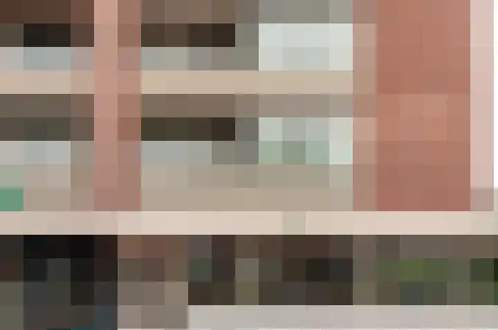Esdoornlaan 2 Zwanenburg thumbnail 6