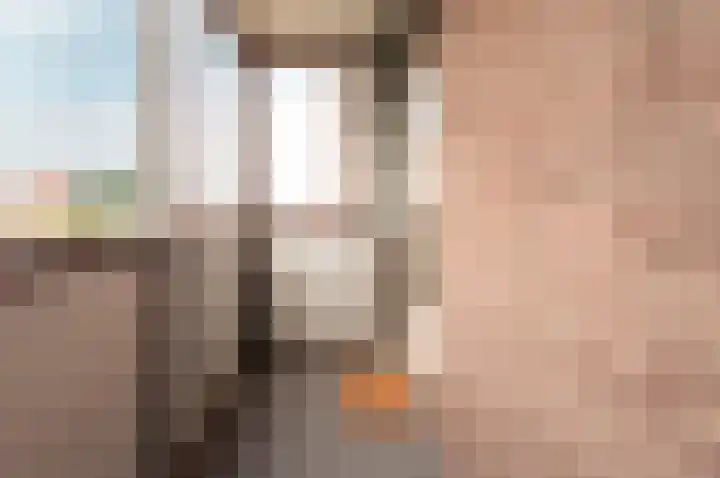 Esdoornlaan 2 Zwanenburg thumbnail 7
