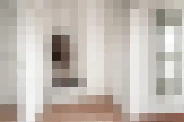 Esdoornlaan 2 Zwanenburg thumbnail 8