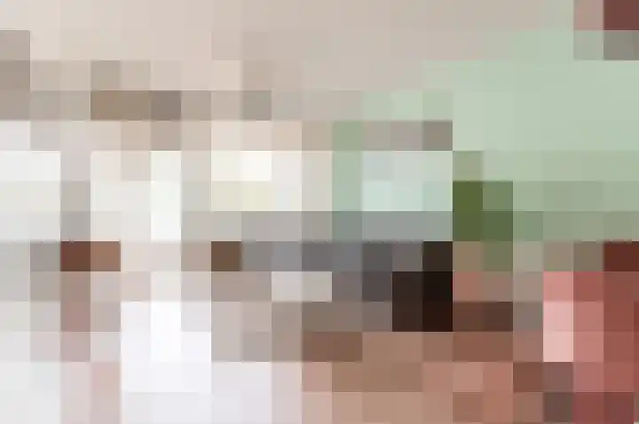 Esdoornlaan 2 Zwanenburg thumbnail 9