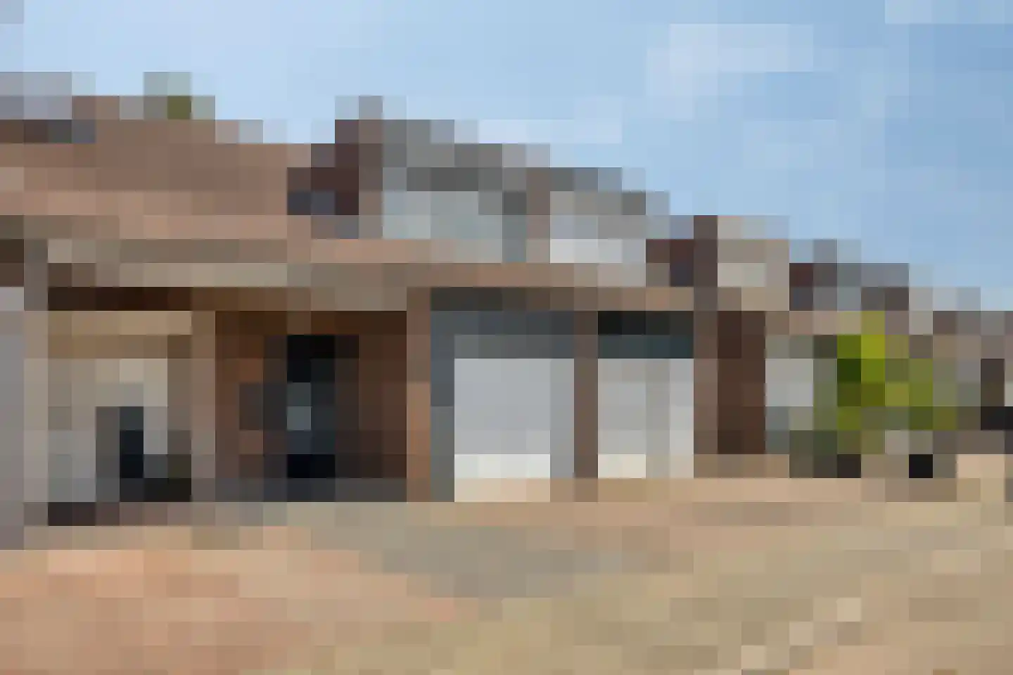 Esdoornlaan 20 in Vlodrop