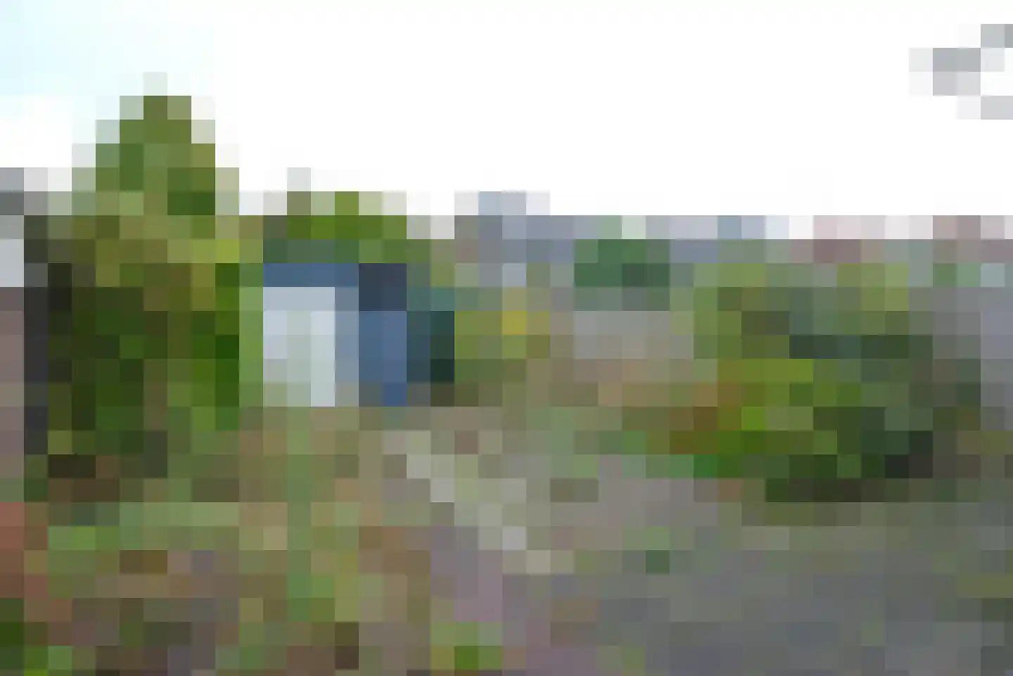 Esdoornlaan 20 Baarn thumbnail 4
