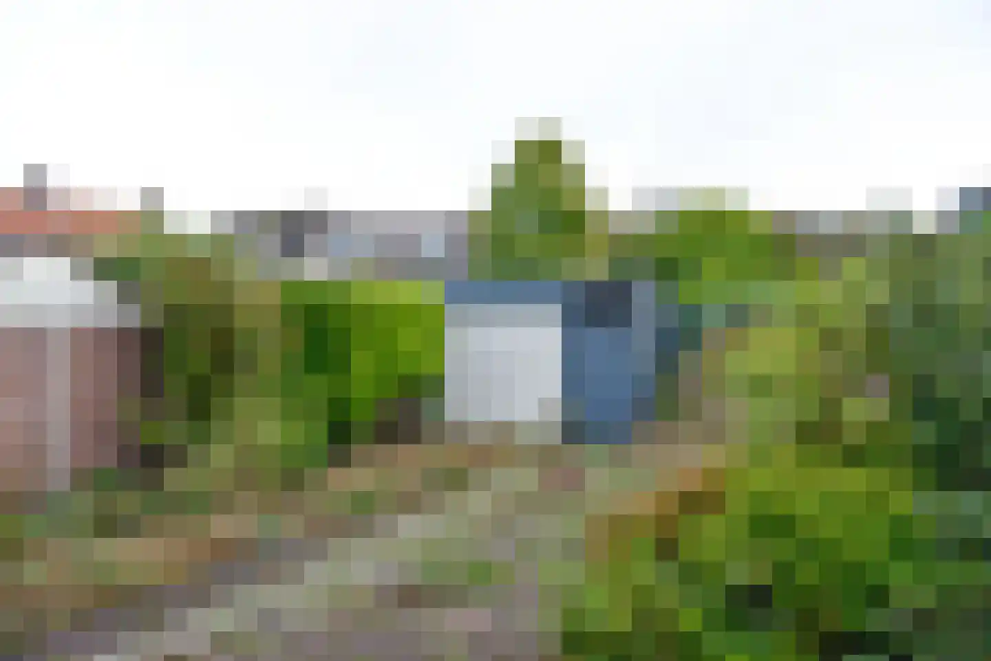 Esdoornlaan 20 Baarn thumbnail 5