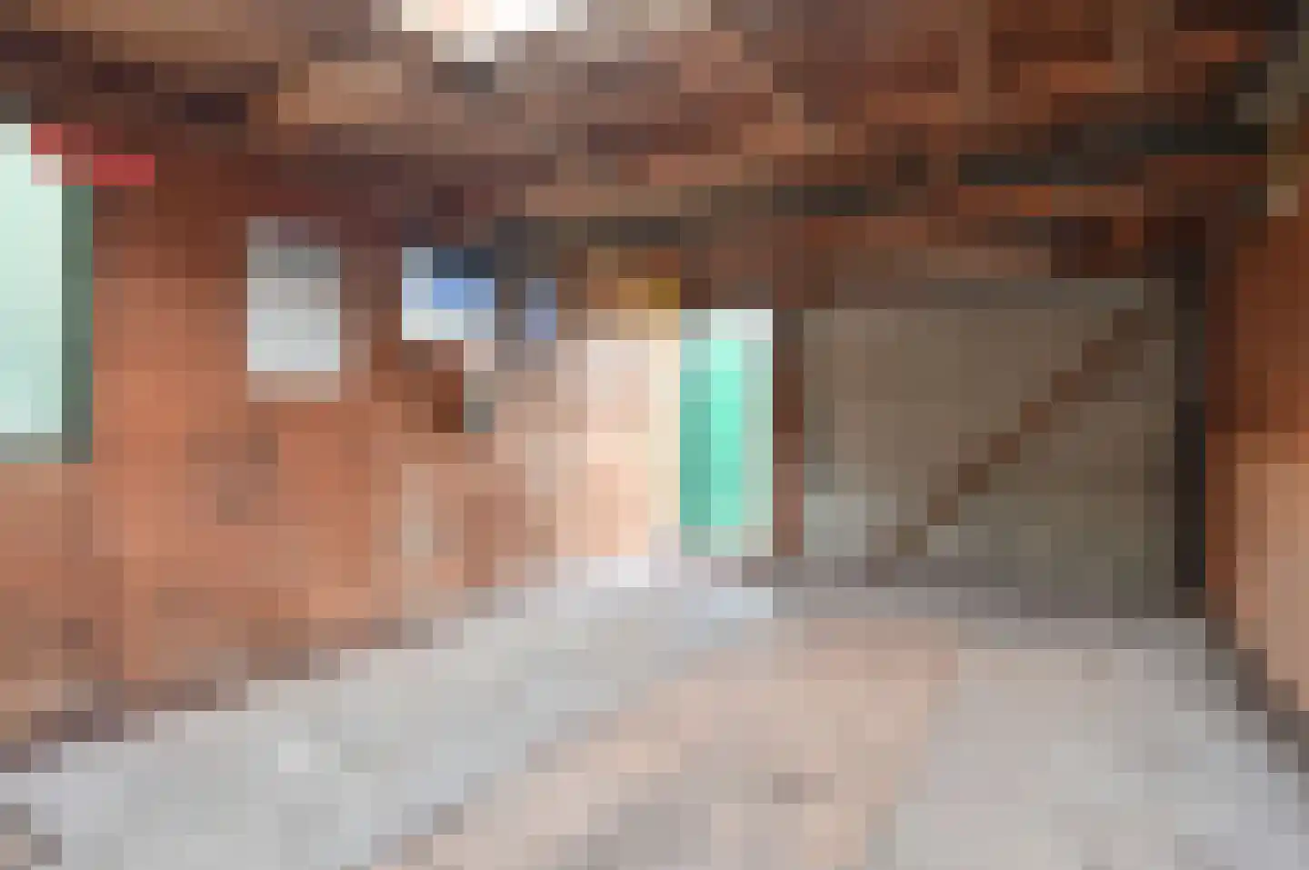 Esdoornlaan 20 Baarn thumbnail 6