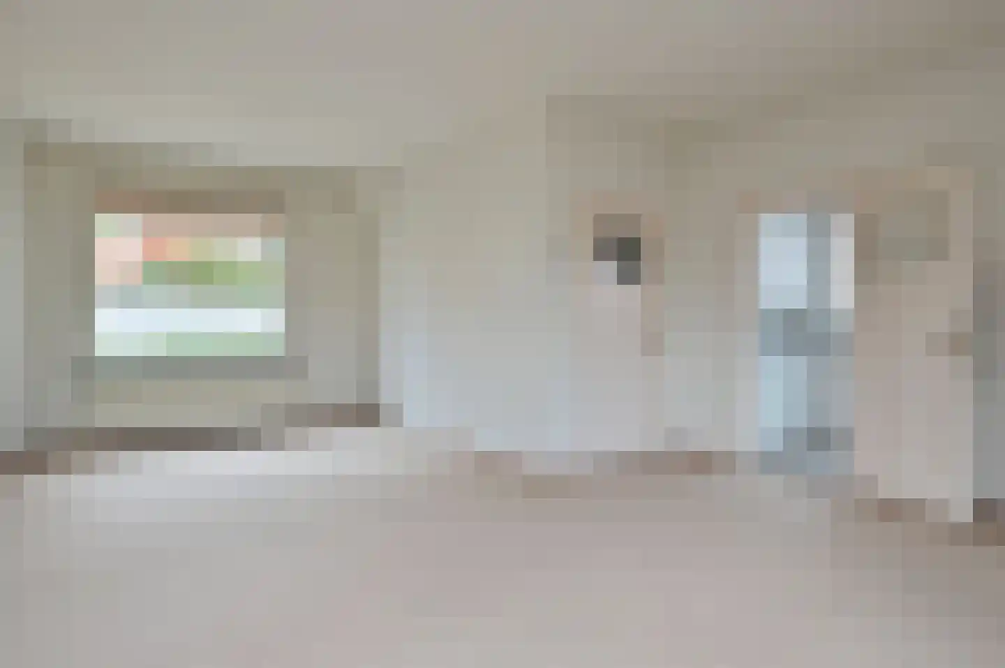 Esdoornlaan 20 Baarn thumbnail 7