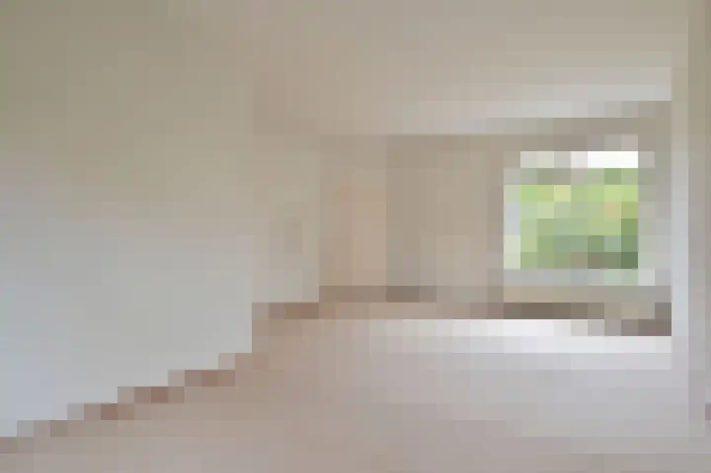 Esdoornlaan 20 Baarn thumbnail 8