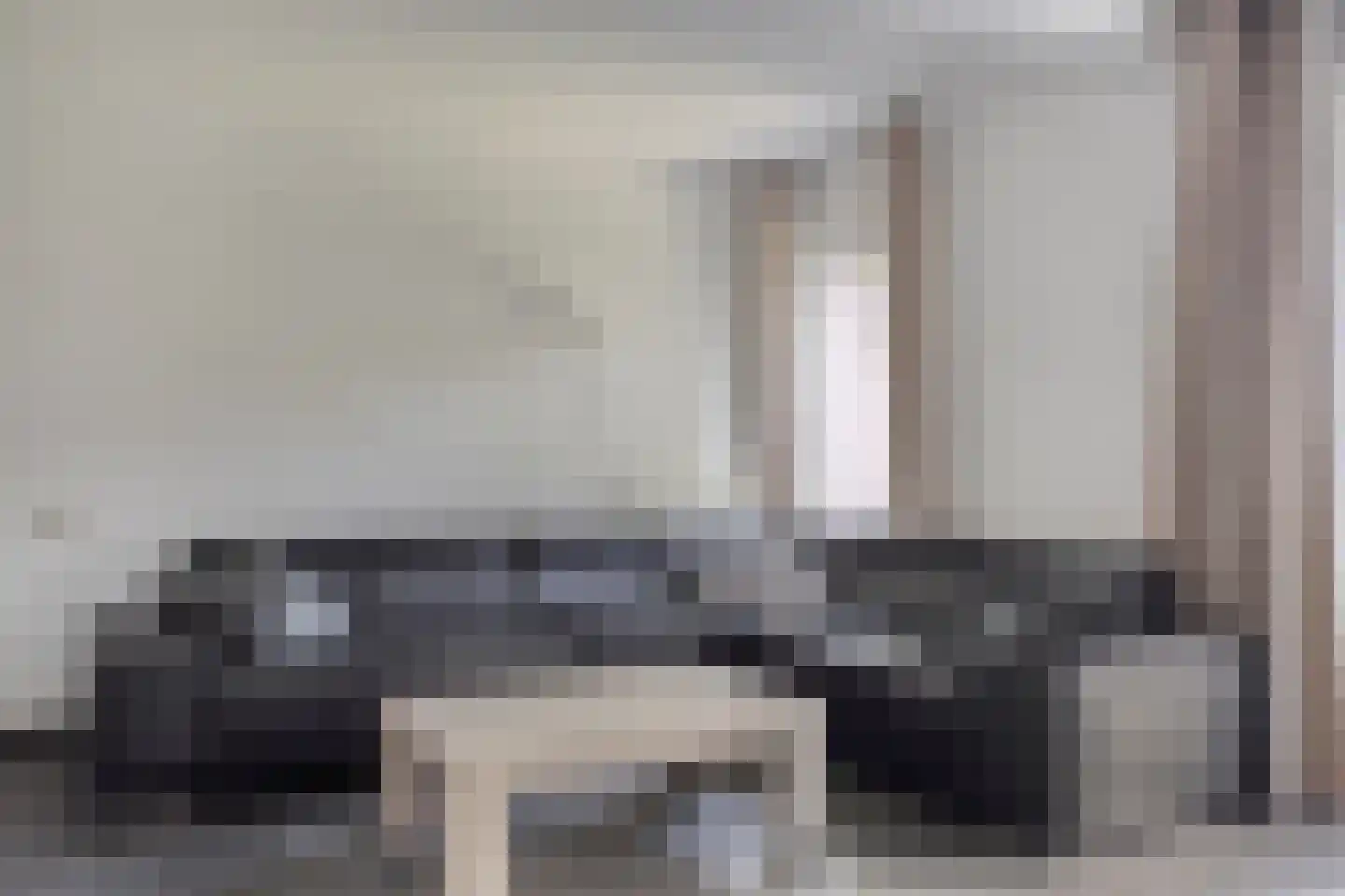 Esdoornlaan 20 Vlodrop thumbnail 10