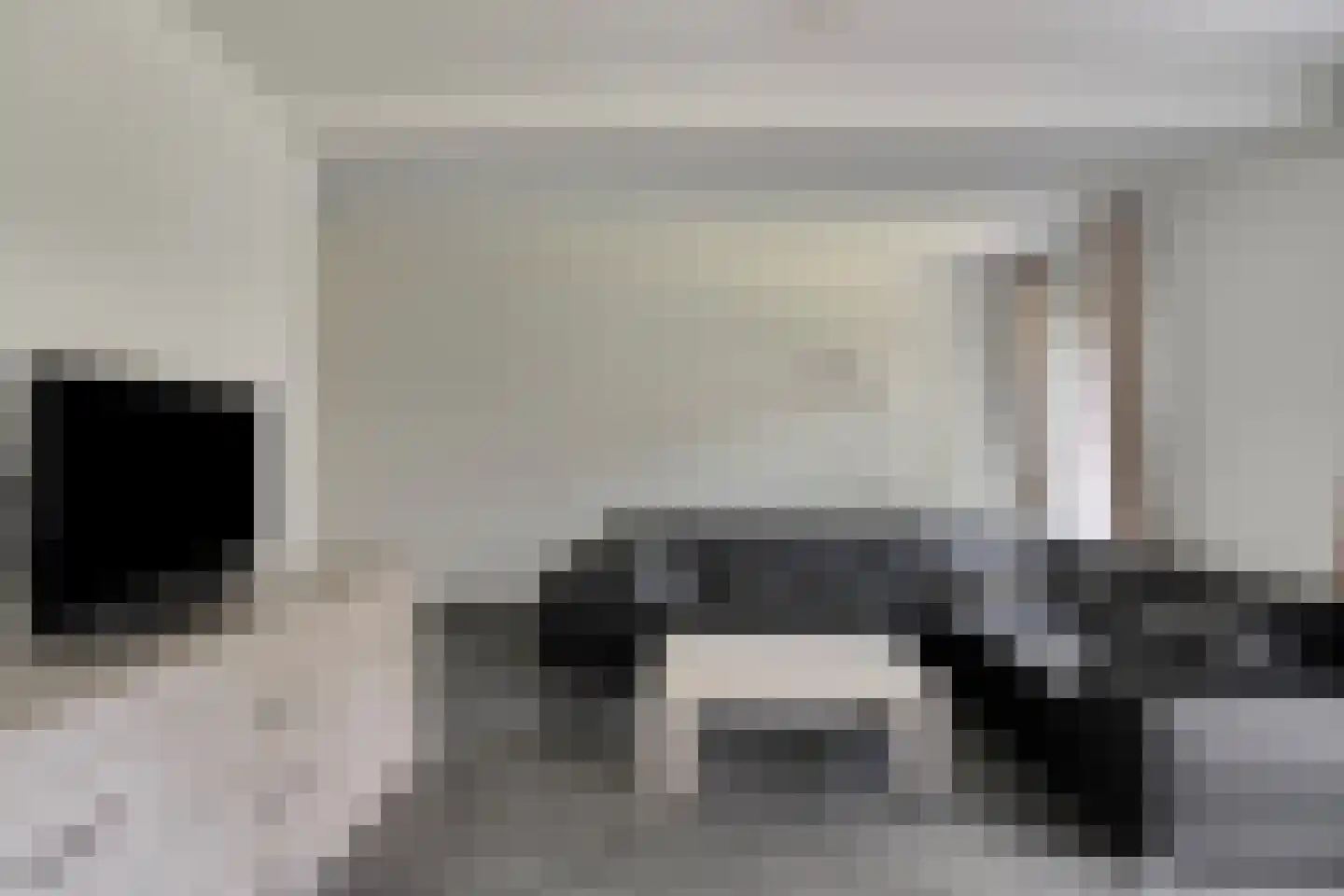 Esdoornlaan 20 Vlodrop thumbnail 11