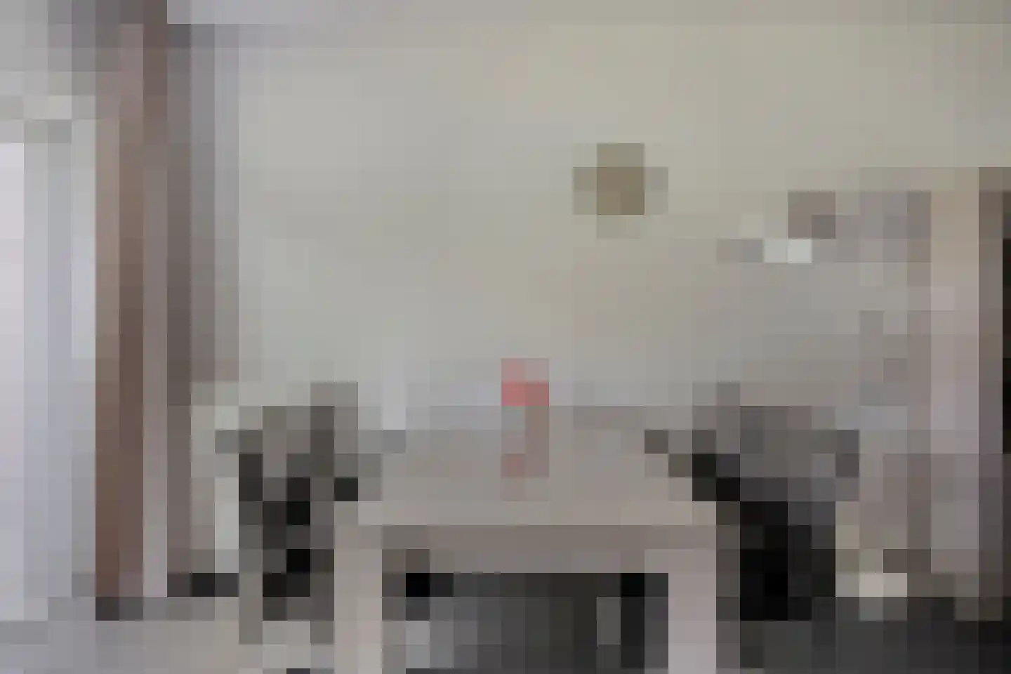 Esdoornlaan 20 Vlodrop thumbnail 12