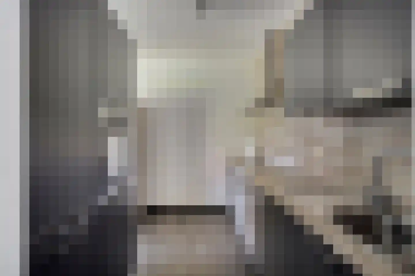 Esdoornlaan 20 Vlodrop thumbnail 13