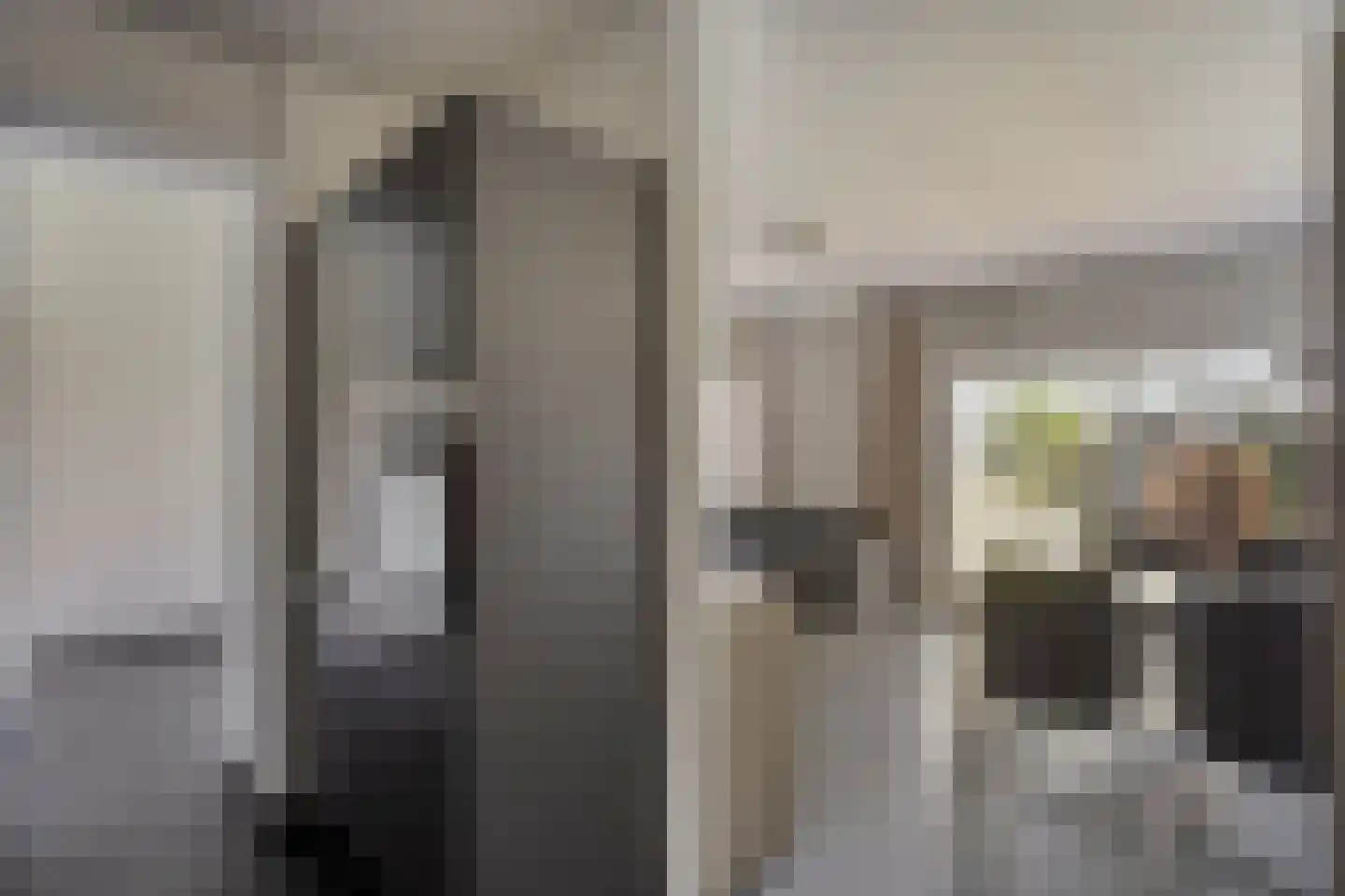 Esdoornlaan 20 Vlodrop thumbnail 15