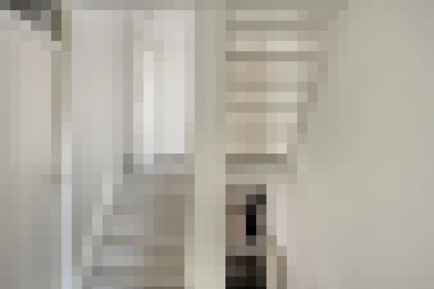 Esdoornlaan 20 Vlodrop thumbnail 16