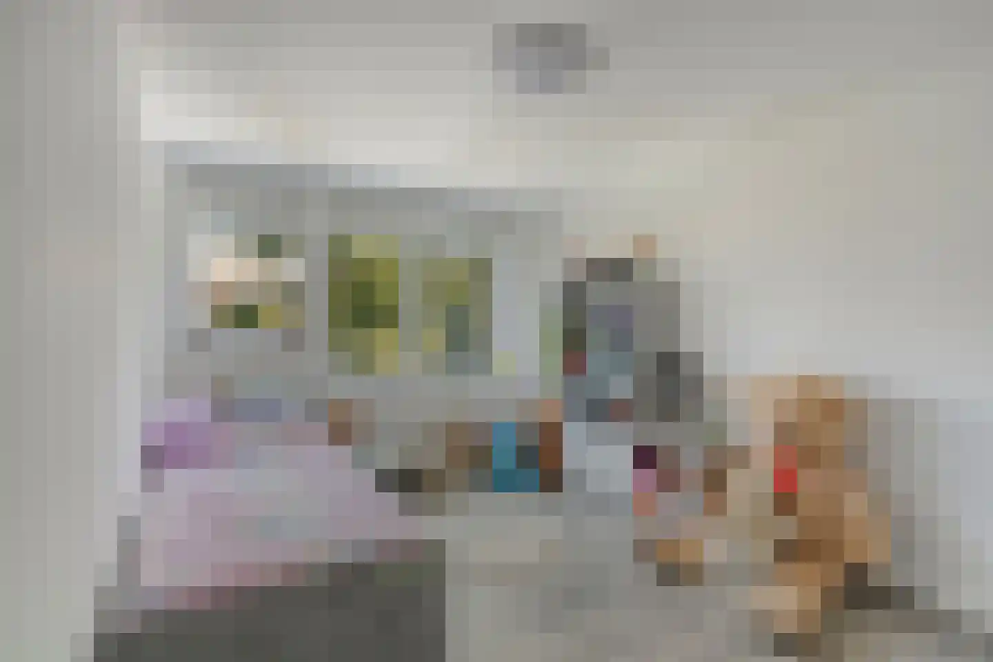 Esdoornlaan 20 Vlodrop thumbnail 18