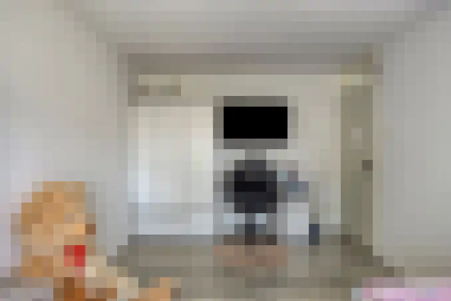 Esdoornlaan 20 Vlodrop thumbnail 19