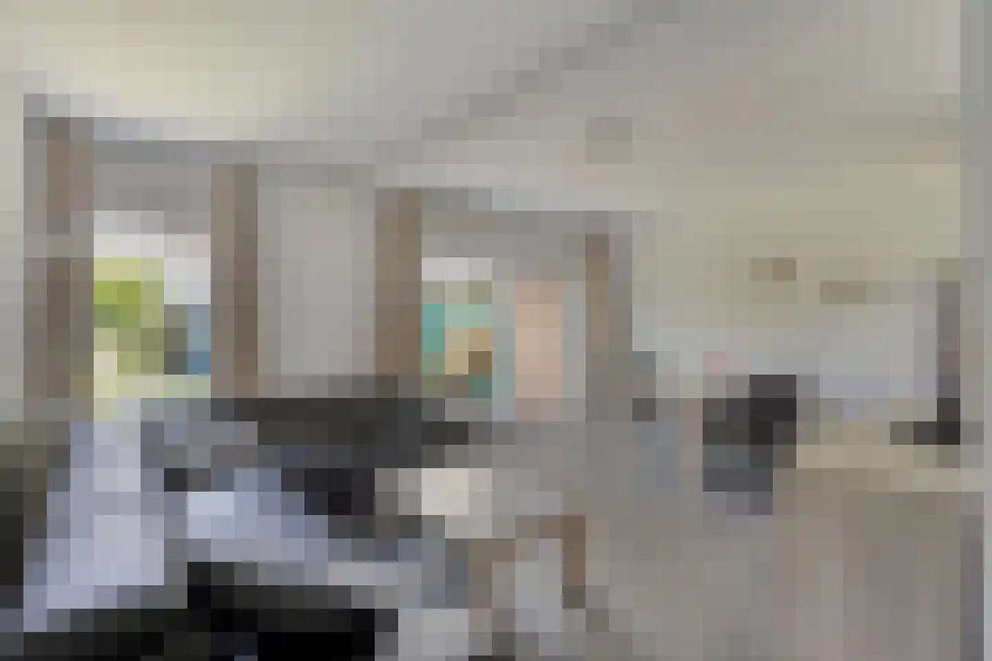 Esdoornlaan 20 Vlodrop foto 2