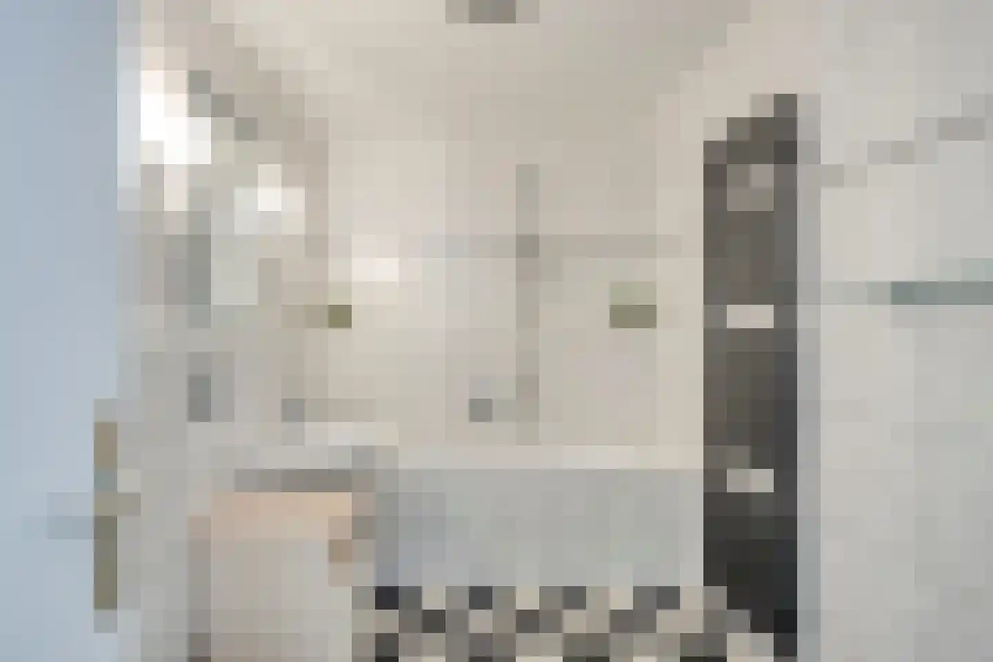 Esdoornlaan 20 Vlodrop thumbnail 20