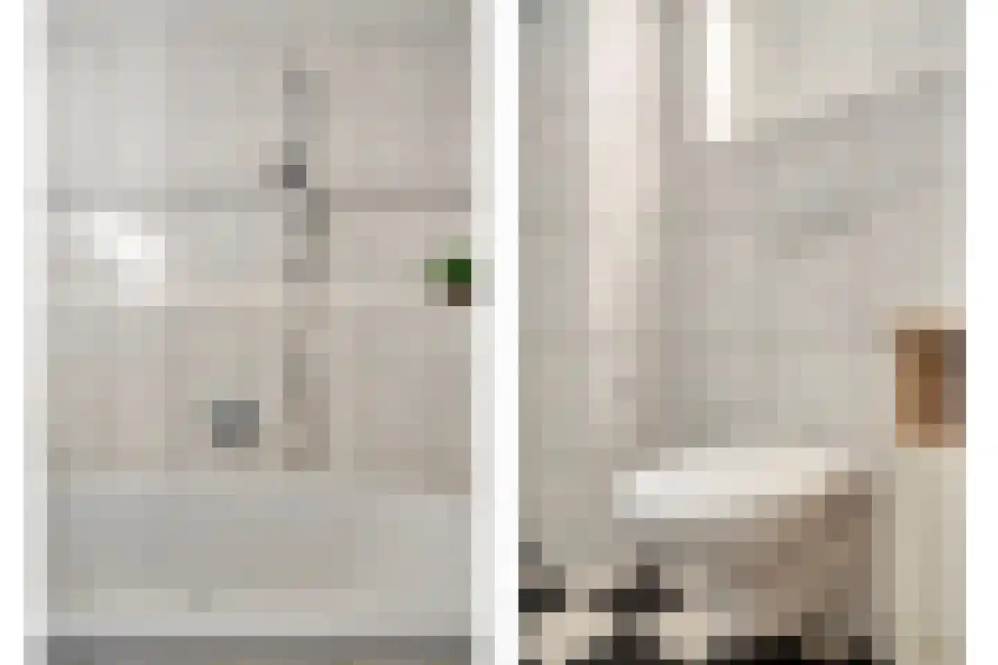 Esdoornlaan 20 Vlodrop thumbnail 21