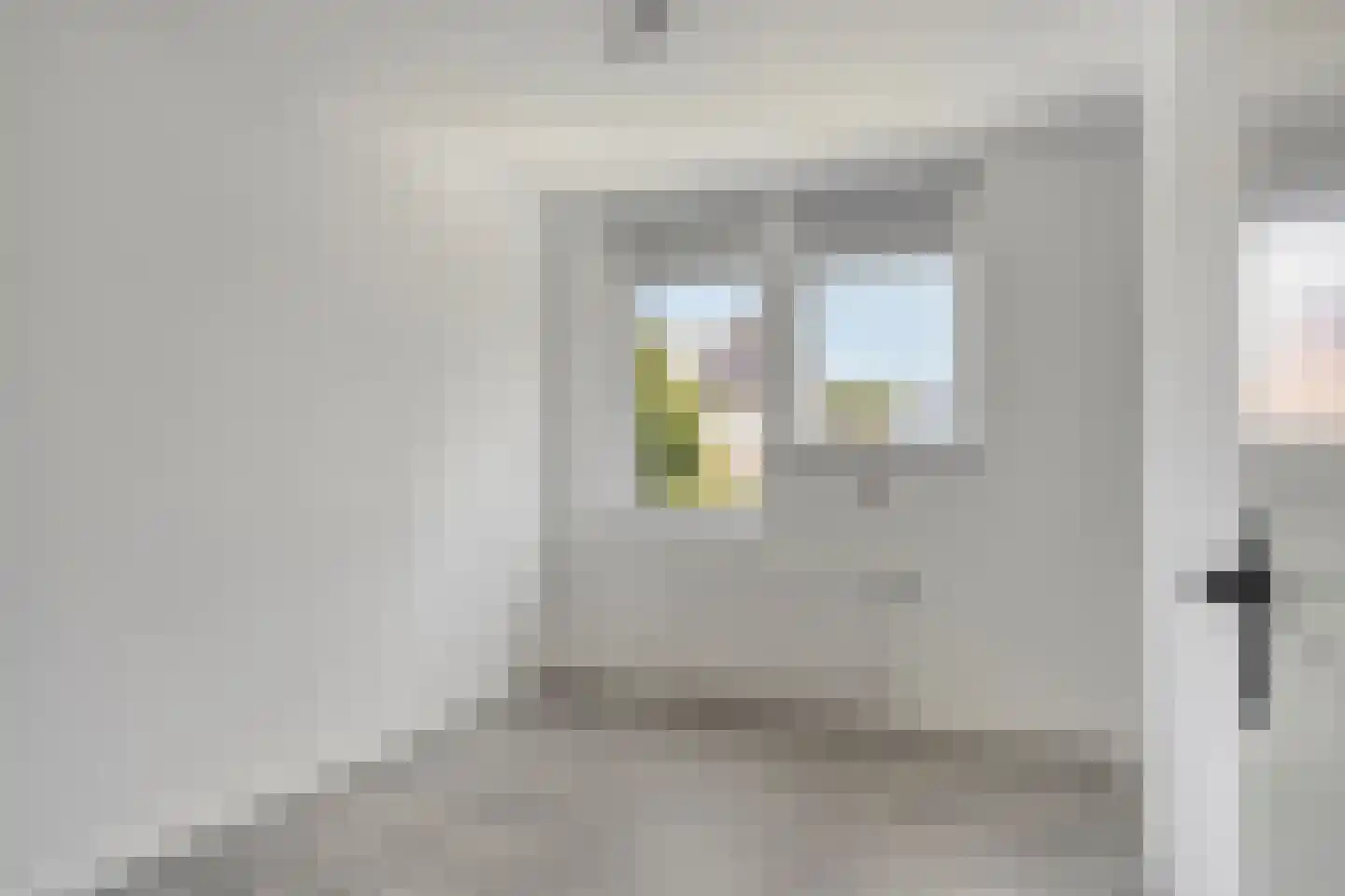 Esdoornlaan 20 Vlodrop thumbnail 22