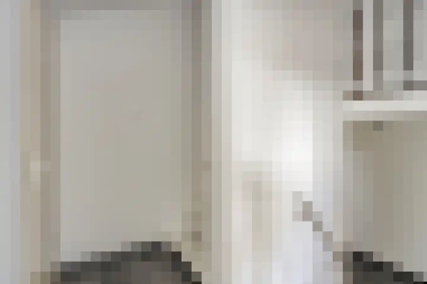 Esdoornlaan 20 Vlodrop thumbnail 23