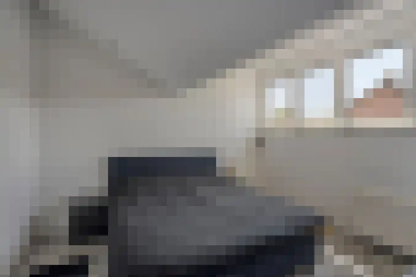 Esdoornlaan 20 Vlodrop thumbnail 24