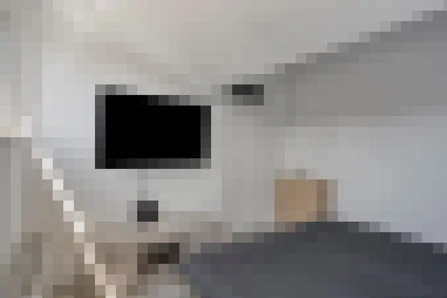 Esdoornlaan 20 Vlodrop thumbnail 25