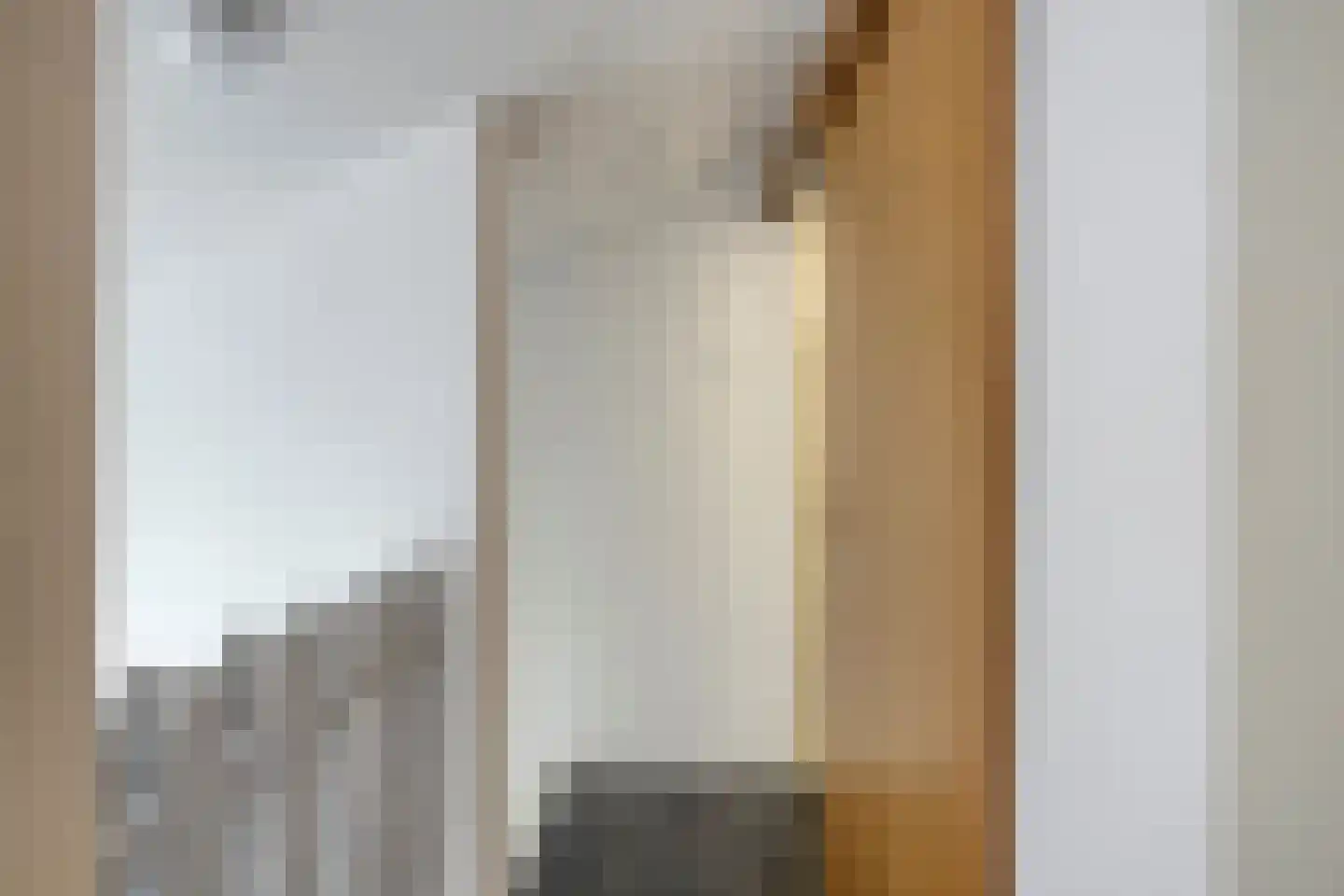 Esdoornlaan 20 Vlodrop thumbnail 26