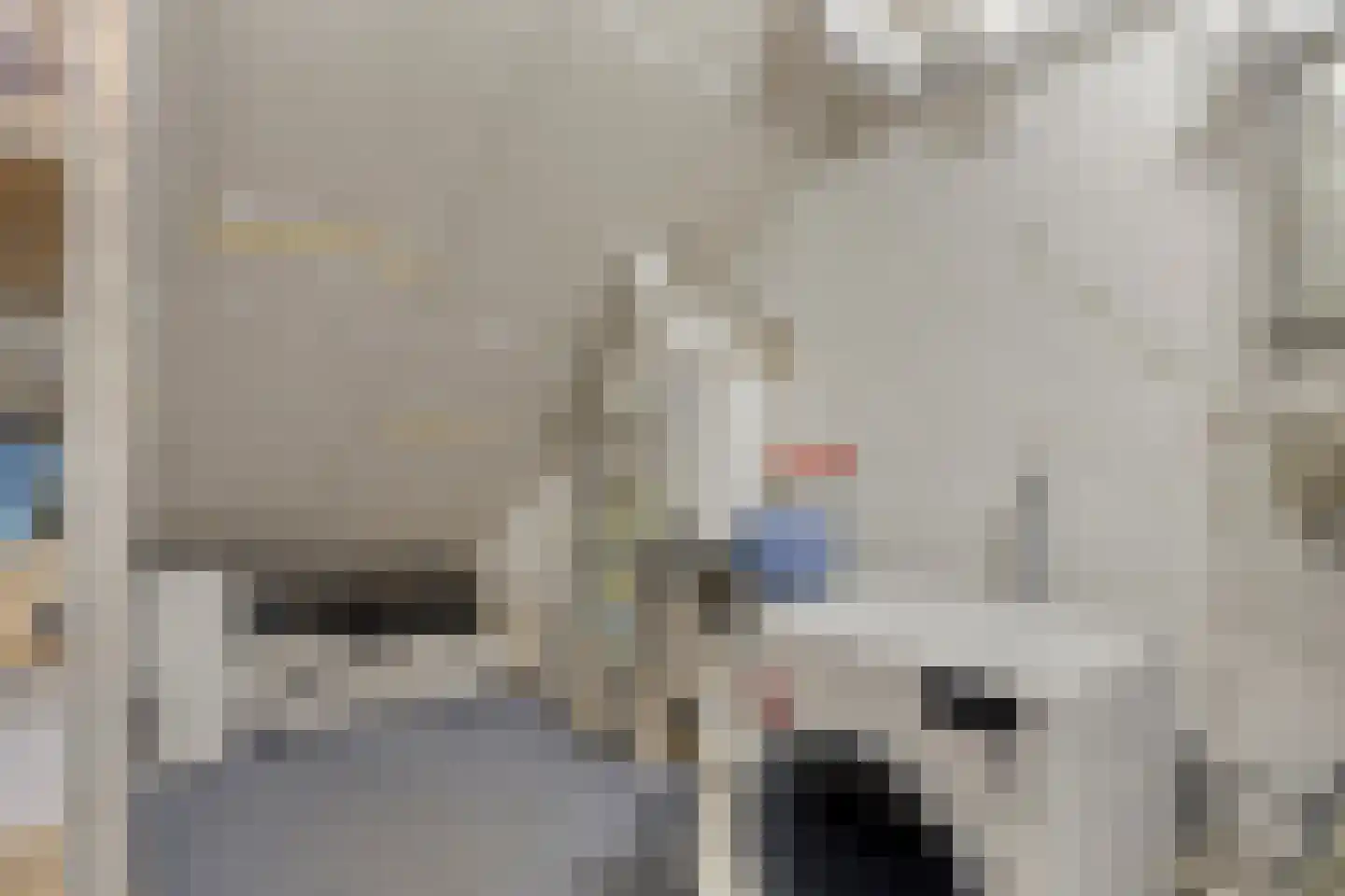 Esdoornlaan 20 Vlodrop thumbnail 27