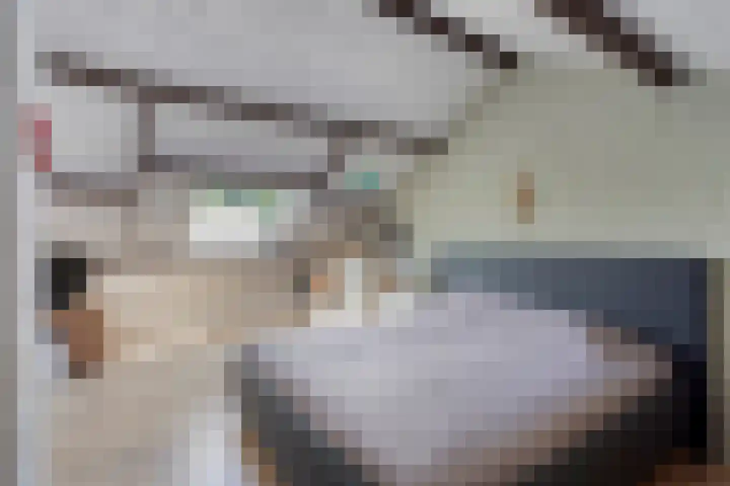 Esdoornlaan 20 Vlodrop thumbnail 28