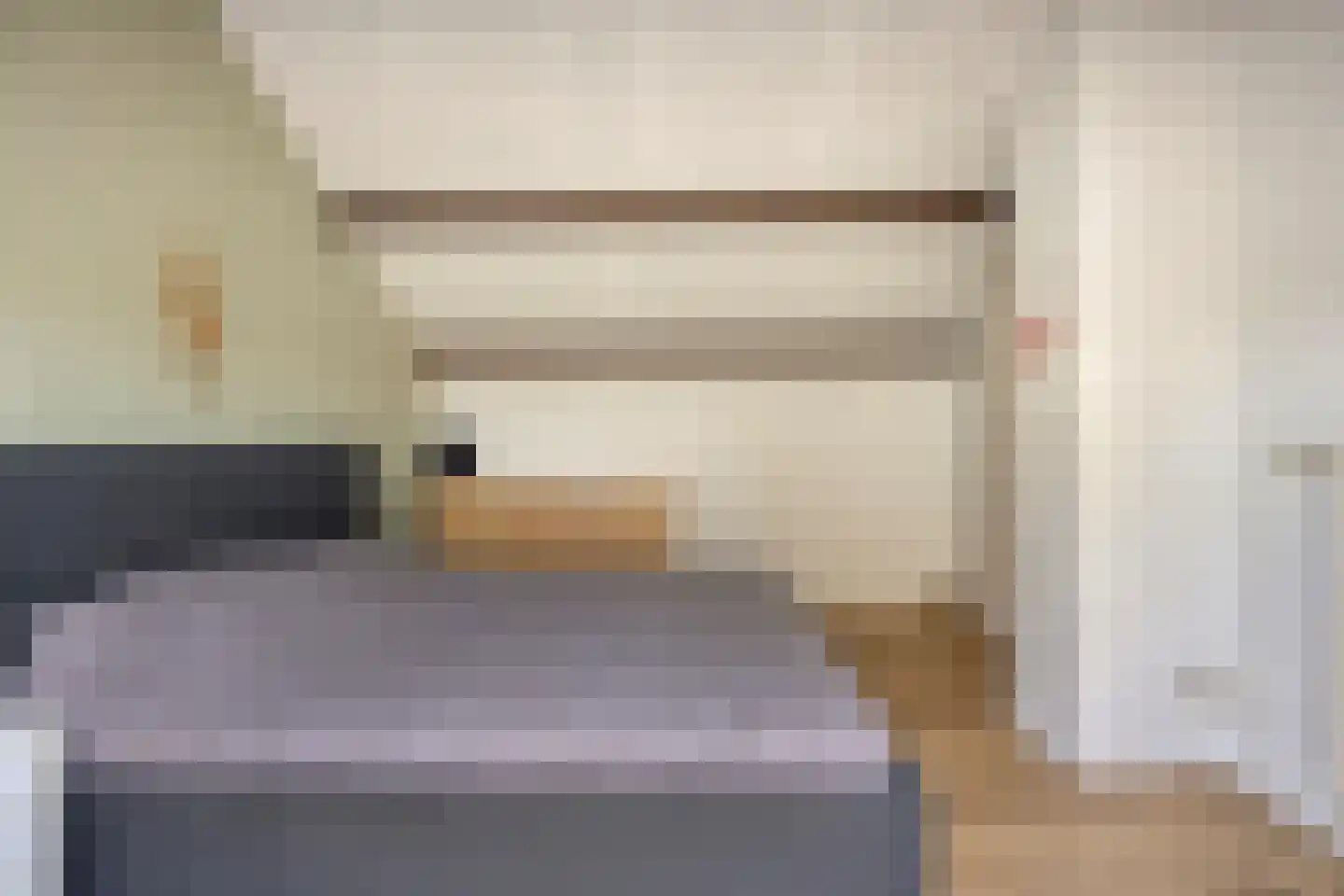 Esdoornlaan 20 Vlodrop thumbnail 29