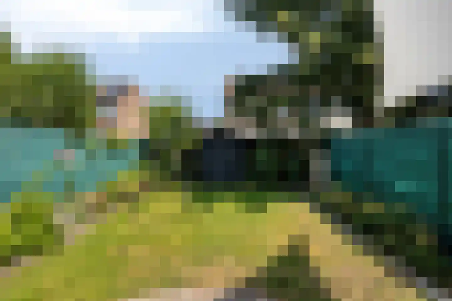 Esdoornlaan 20 Vlodrop foto 3