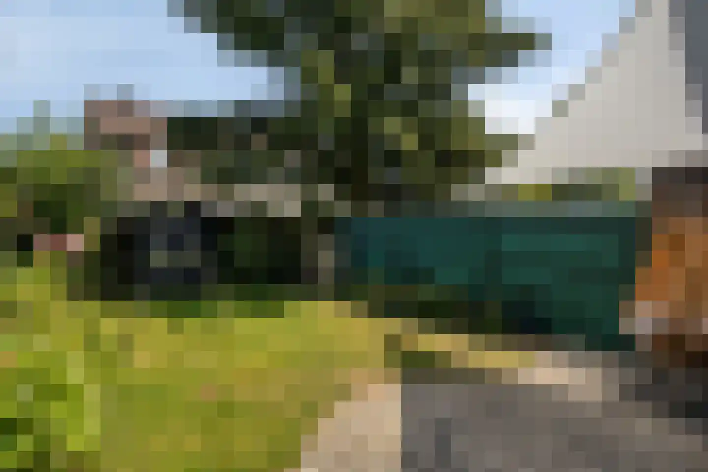 Esdoornlaan 20 Vlodrop thumbnail 30