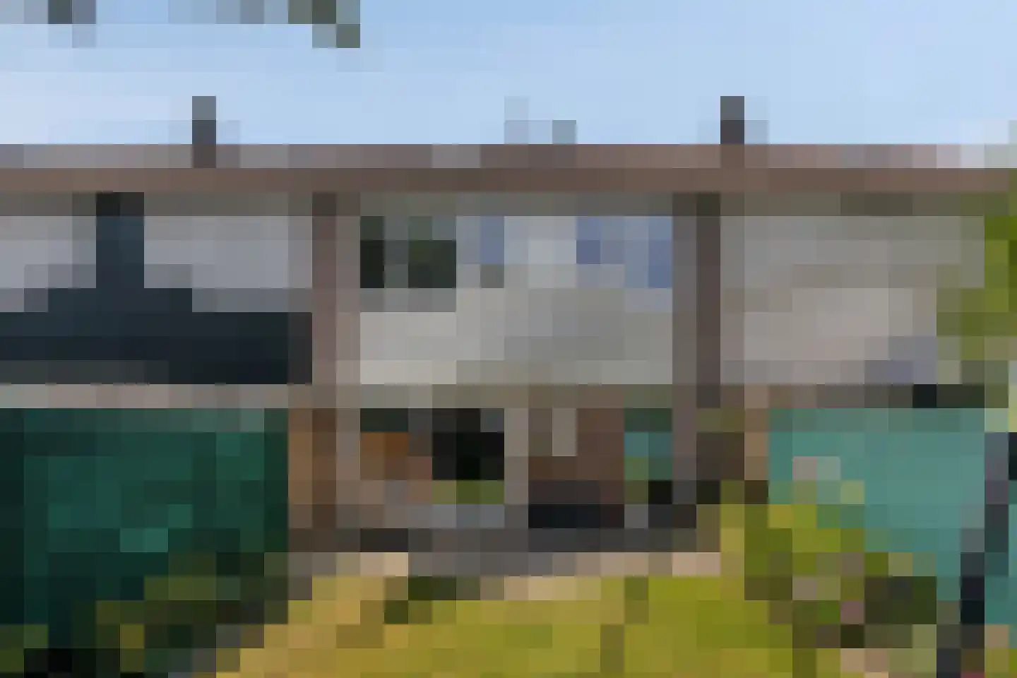 Esdoornlaan 20 Vlodrop thumbnail 32