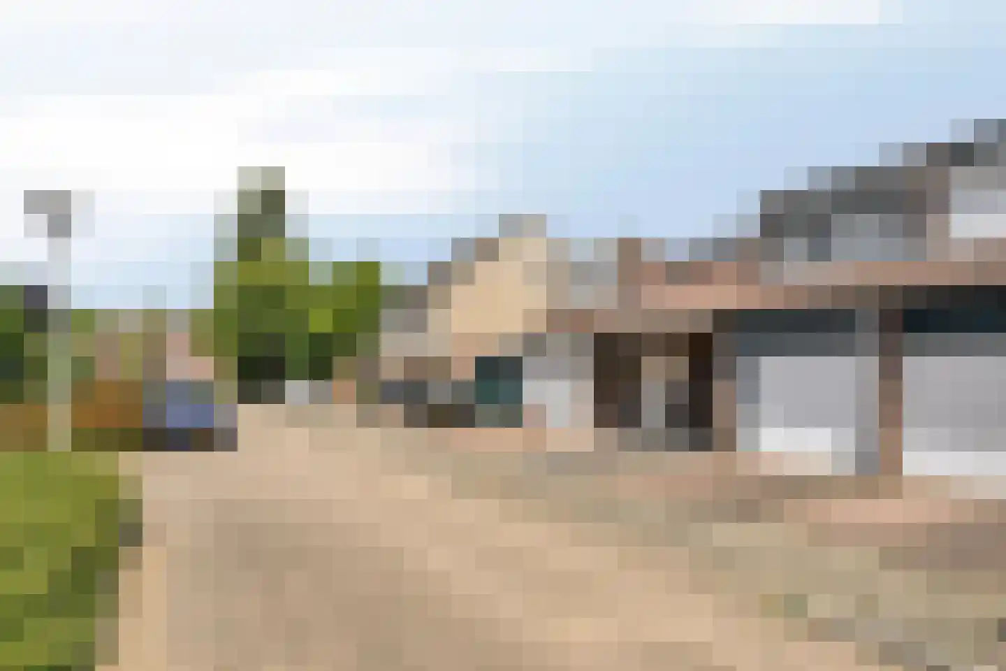 Esdoornlaan 20 Vlodrop thumbnail 33