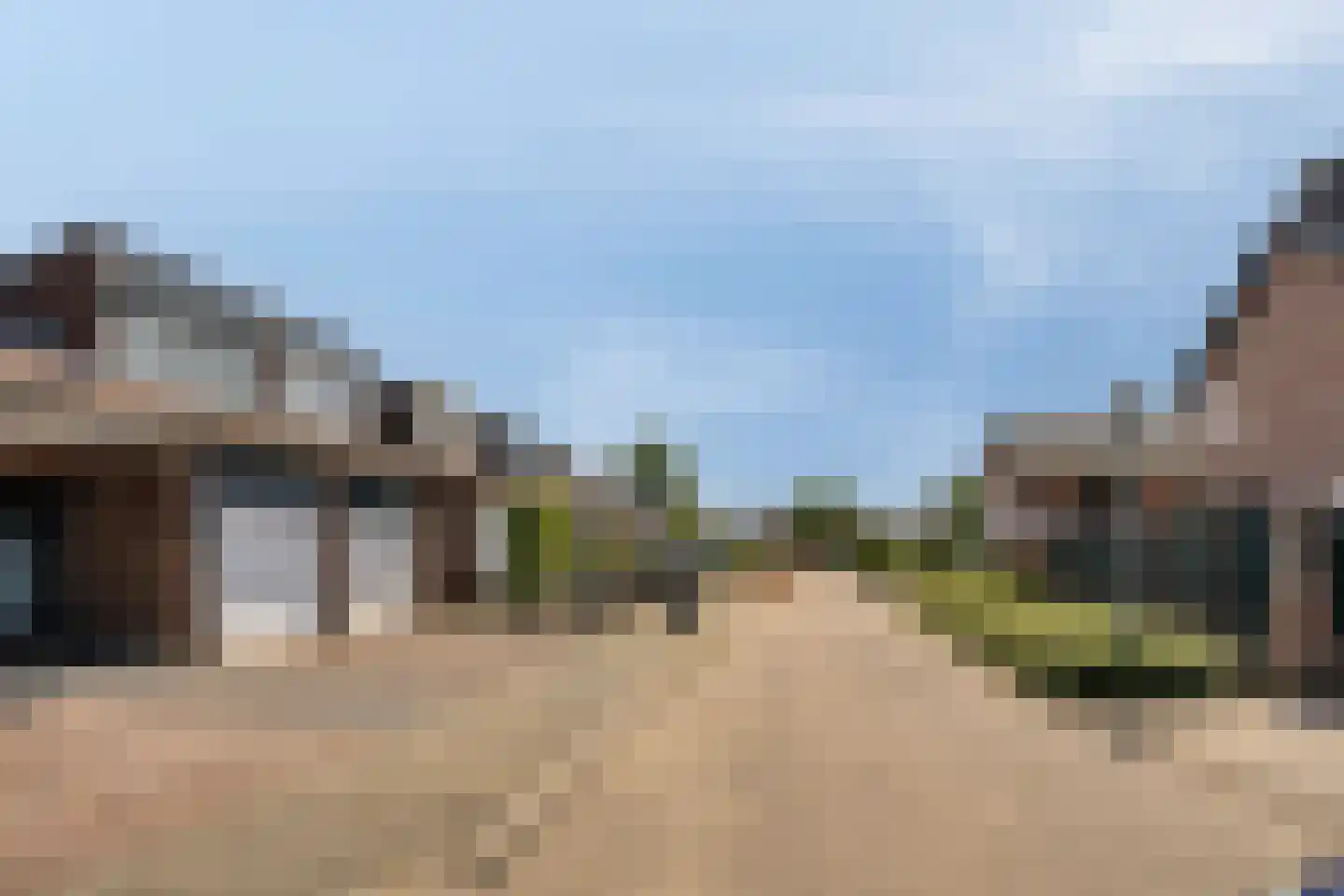 Esdoornlaan 20 Vlodrop thumbnail 34