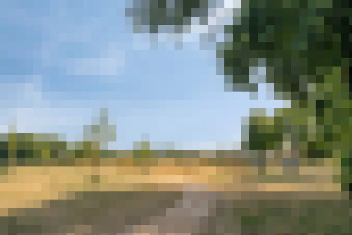 Esdoornlaan 20 Vlodrop thumbnail 36