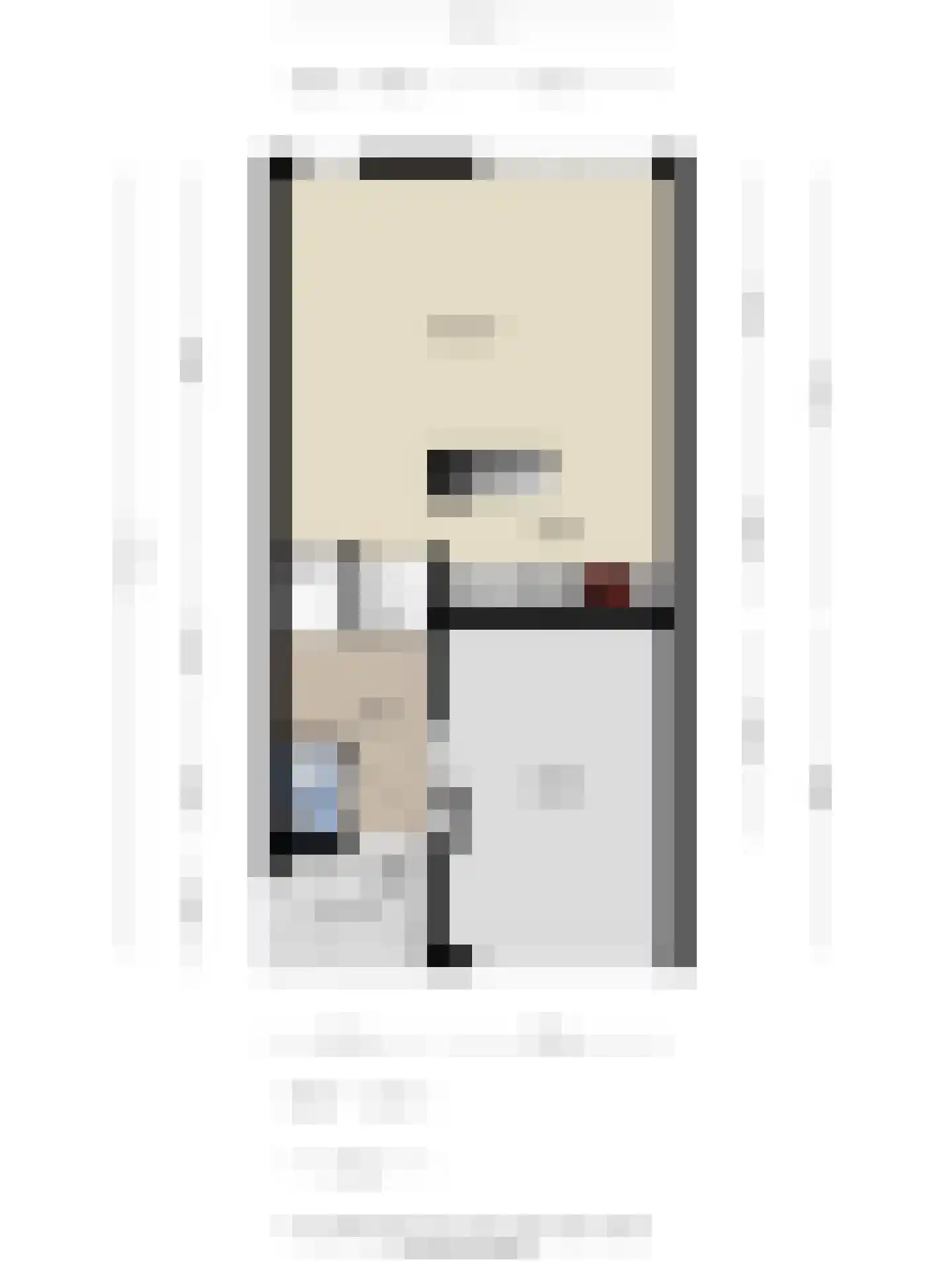Esdoornlaan 20 Vlodrop thumbnail 37