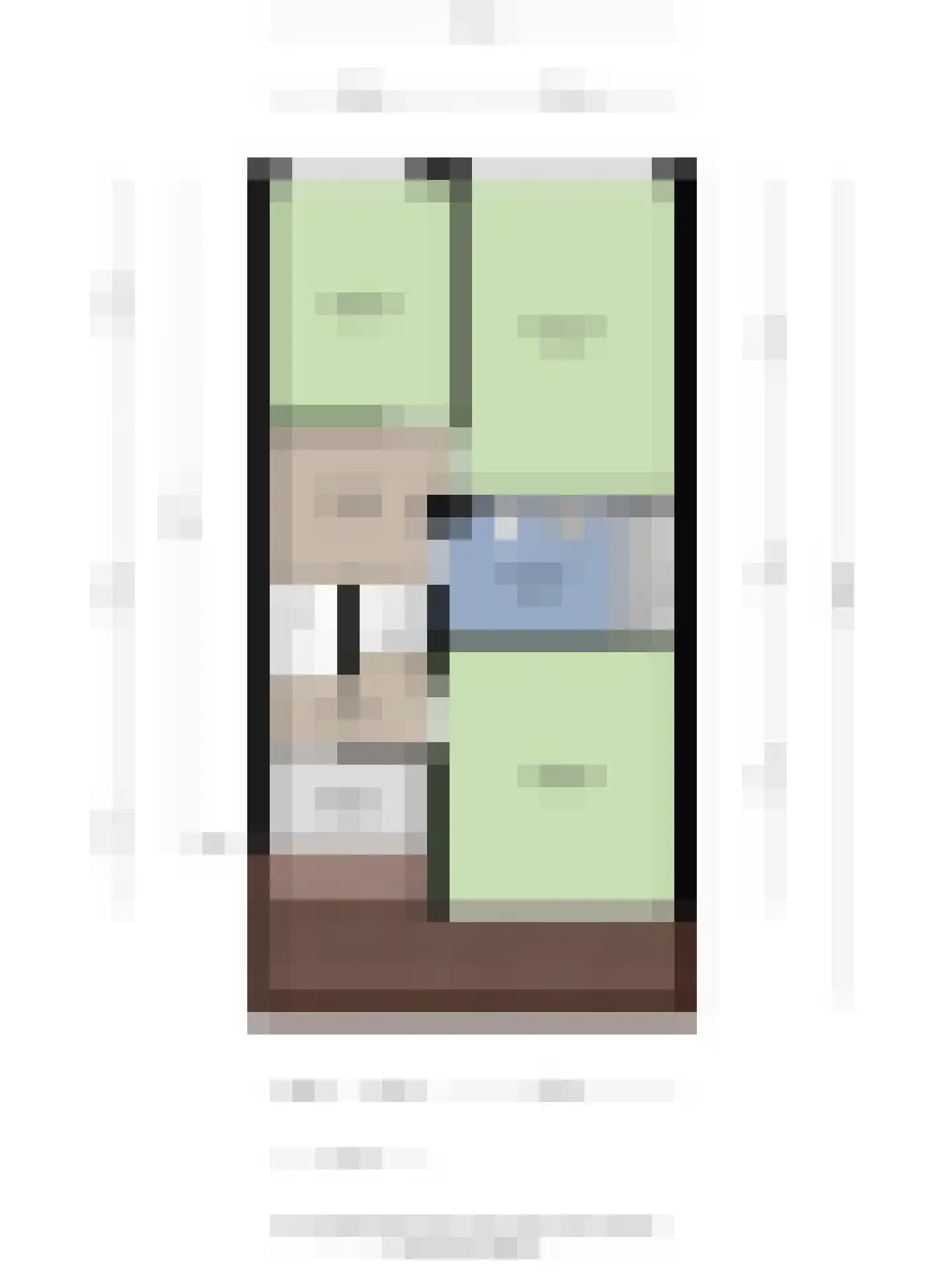 Esdoornlaan 20 Vlodrop thumbnail 38